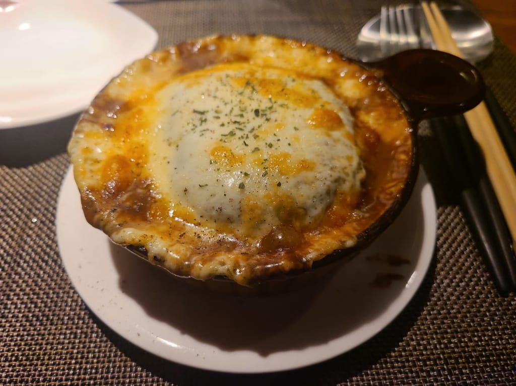 Brasserie Ray farm