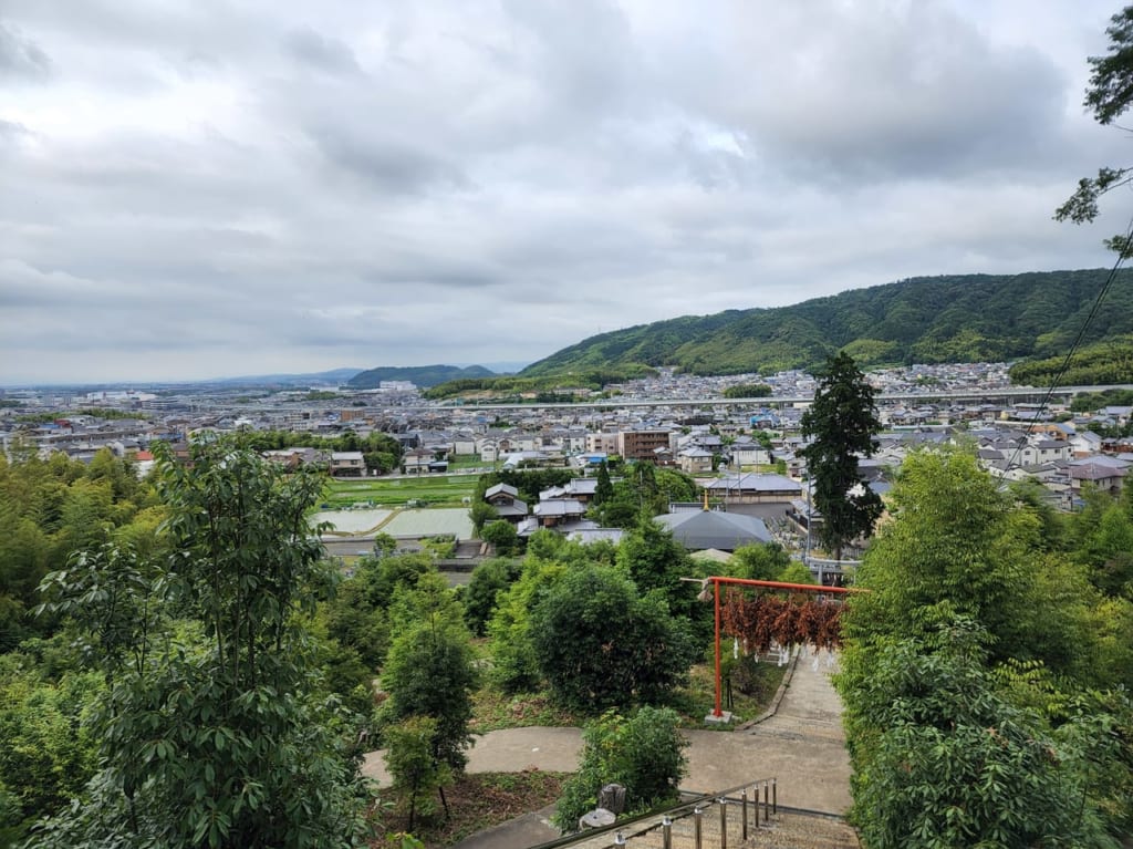 奥海印寺