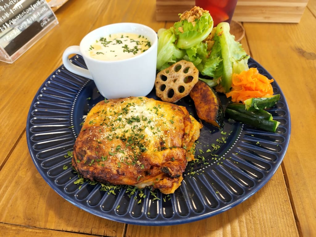 cafe6