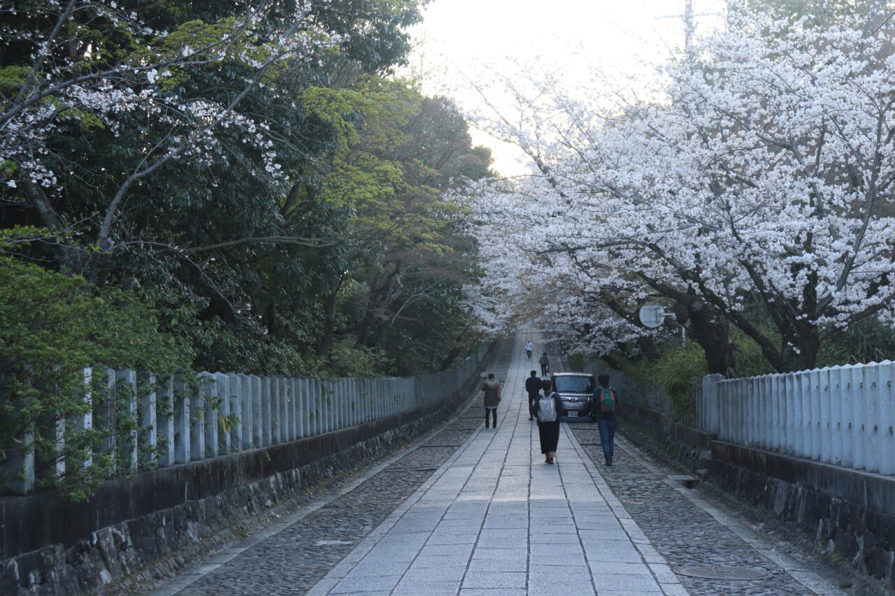 向日神社