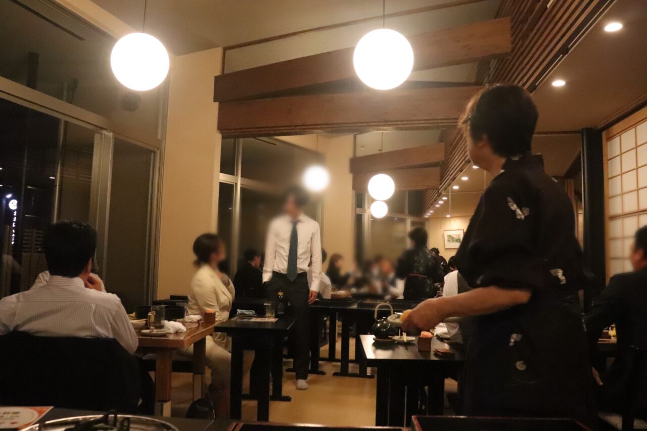 ぶへい