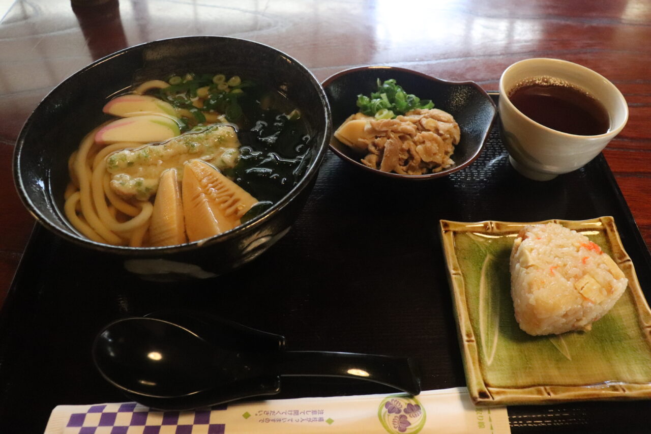 神足ふれあい町家