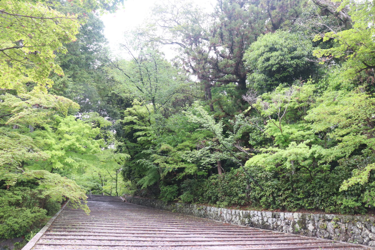 光明寺