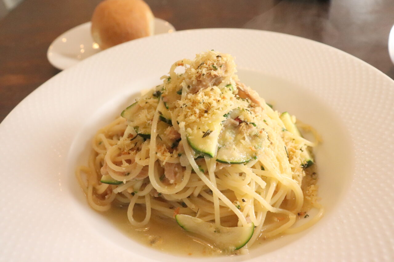 osterialuce