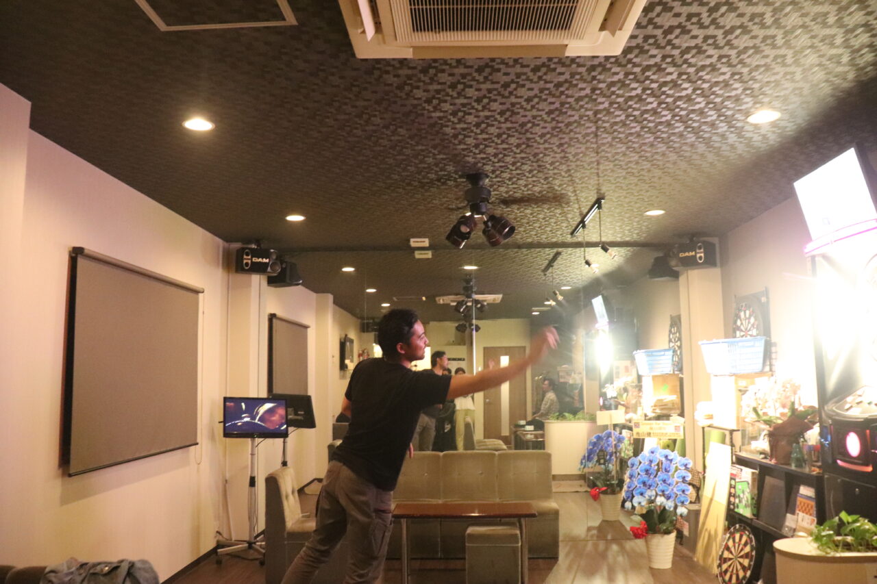 https://www.instagram.com/lounge_bar_maple/