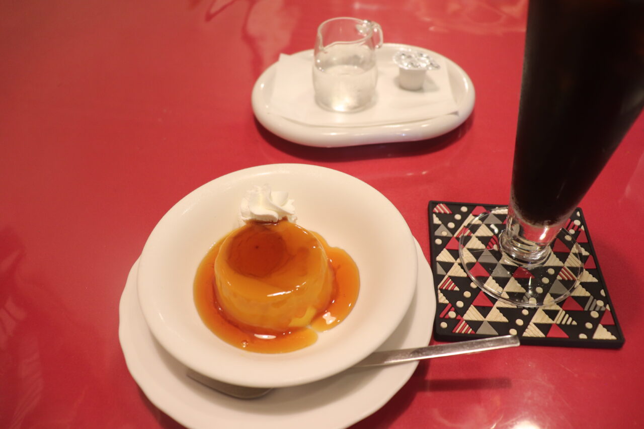 プチポワ