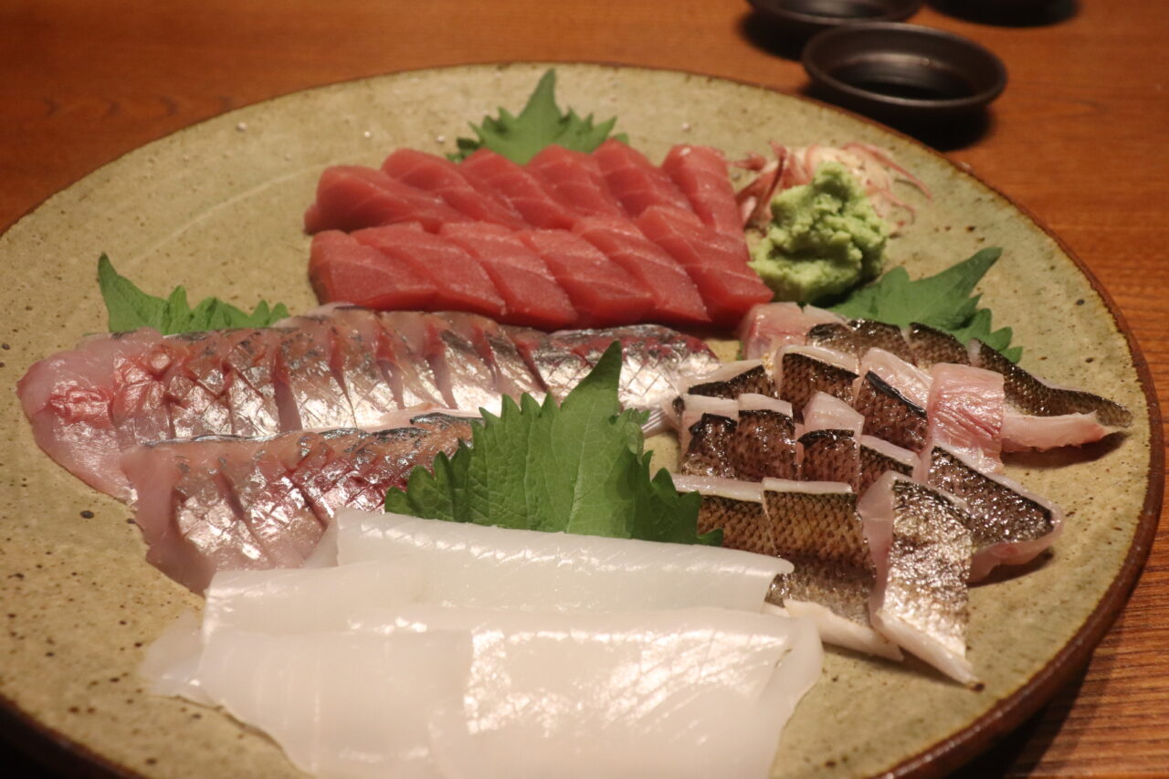 ガジュマル