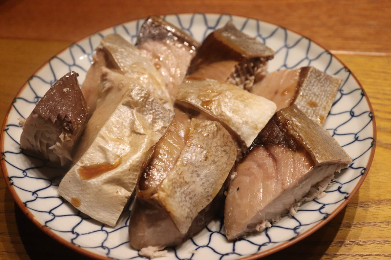 ガジュマル