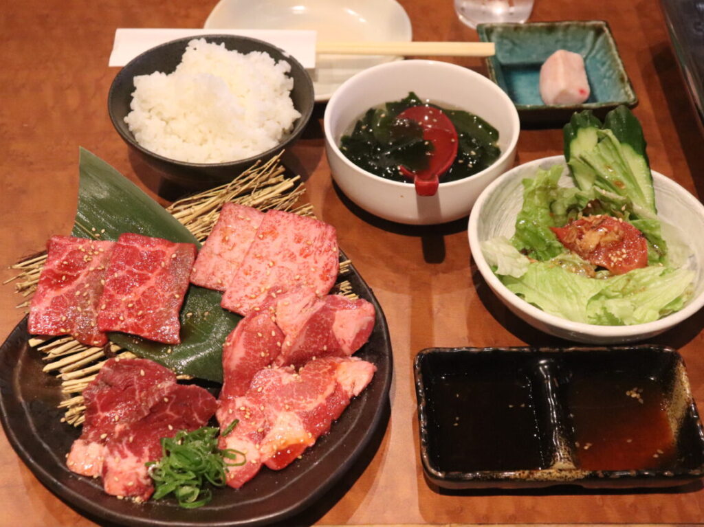 円蔵