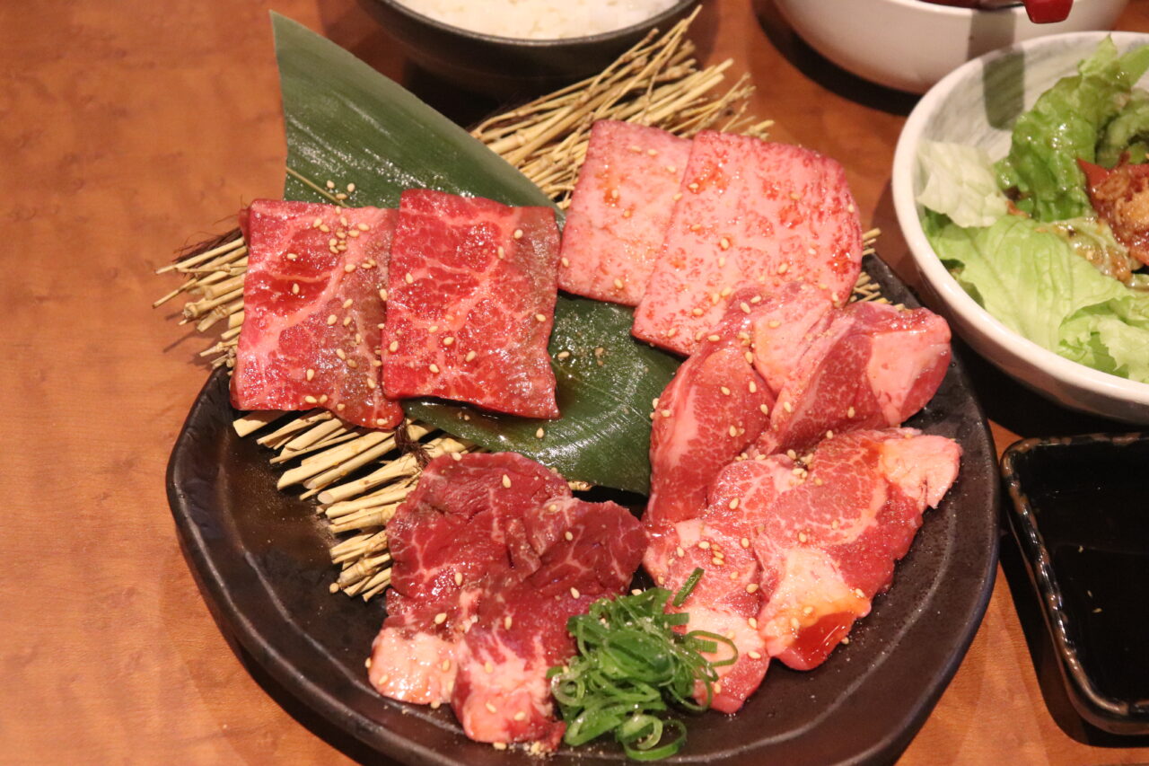 円蔵