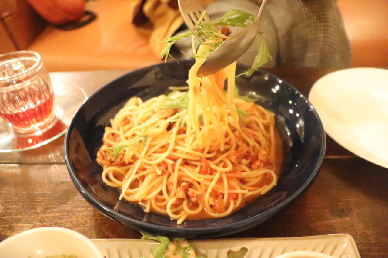オープン
