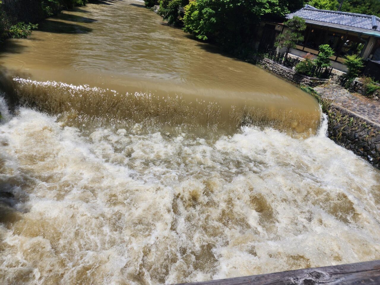 京都府南部
