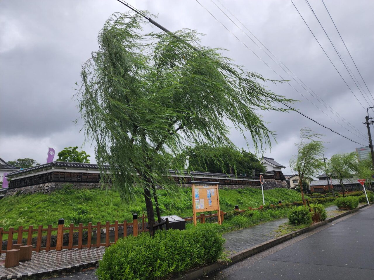 京都府南部
