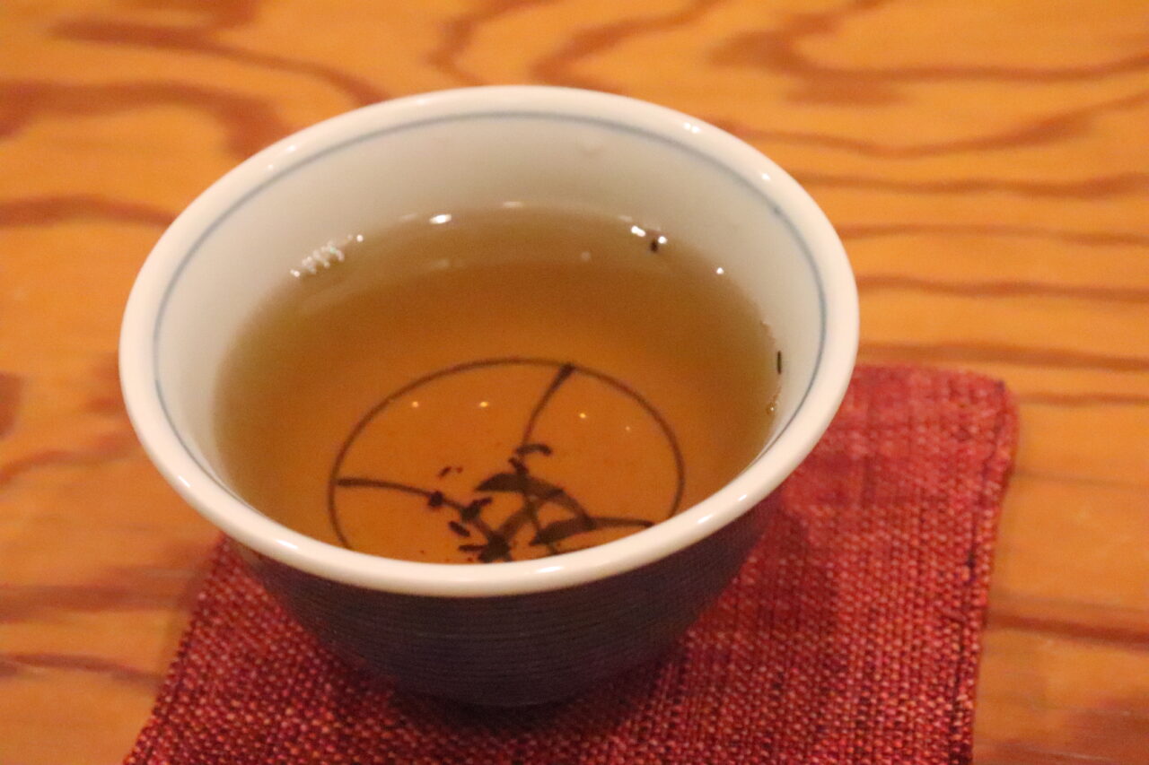 楓庵