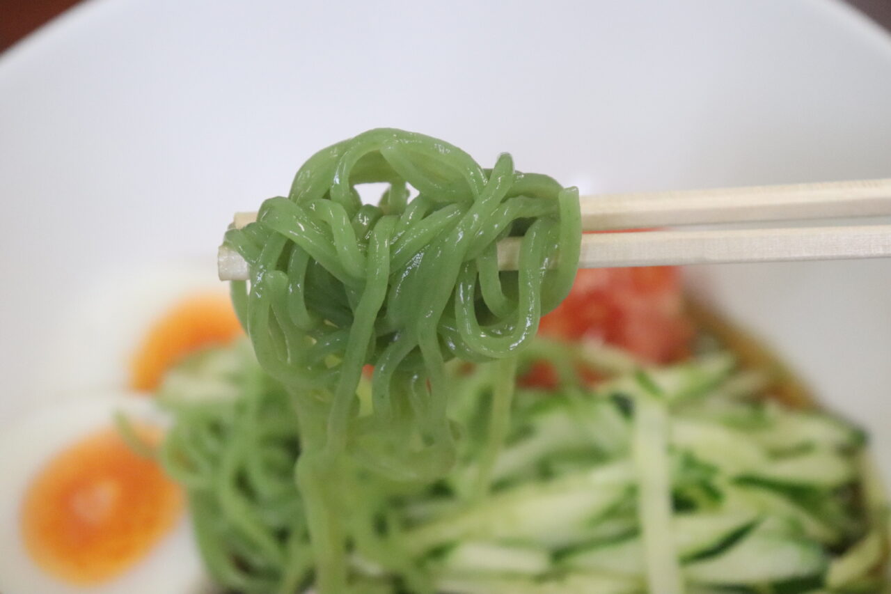 一楽