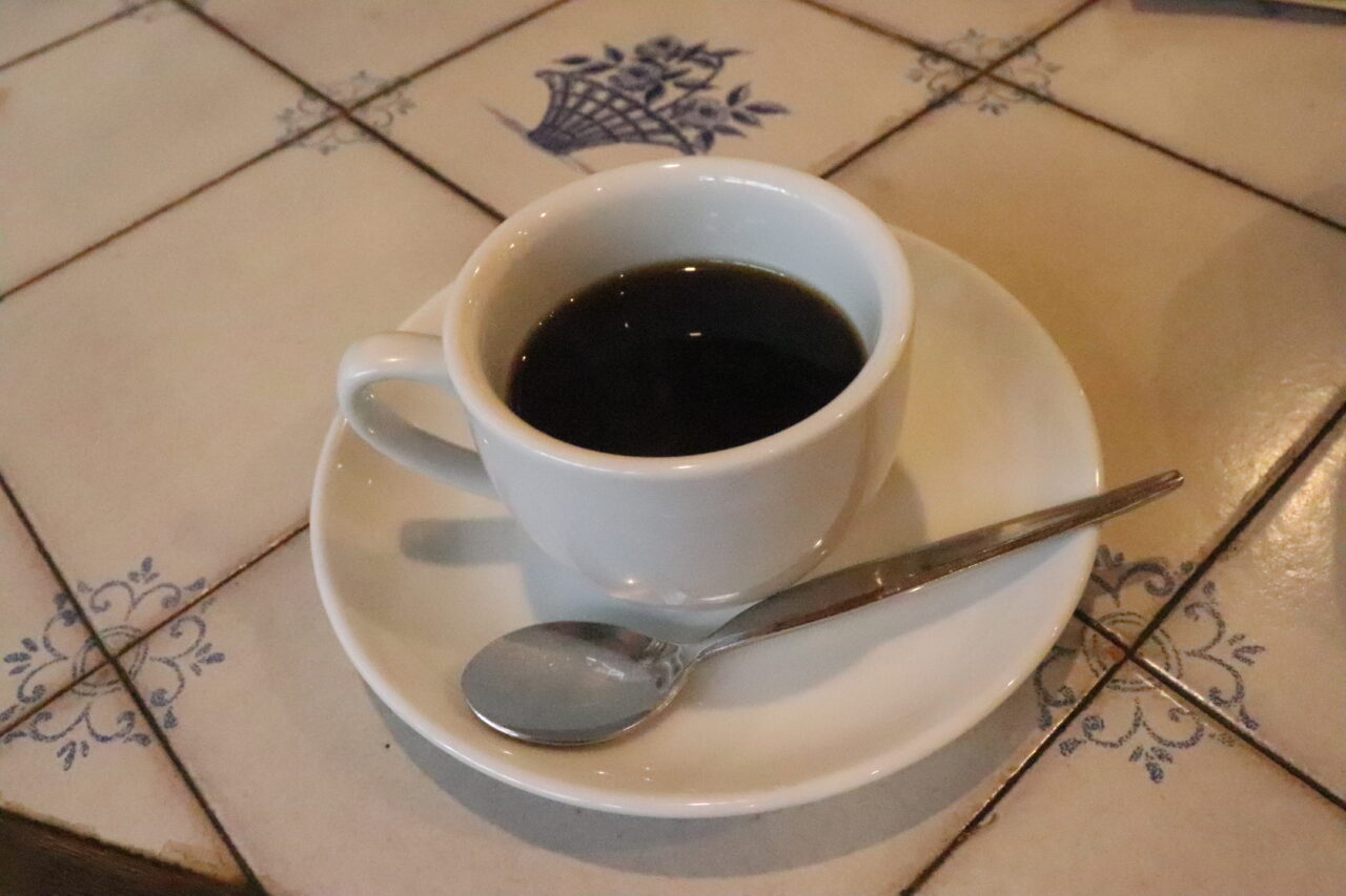 MACO