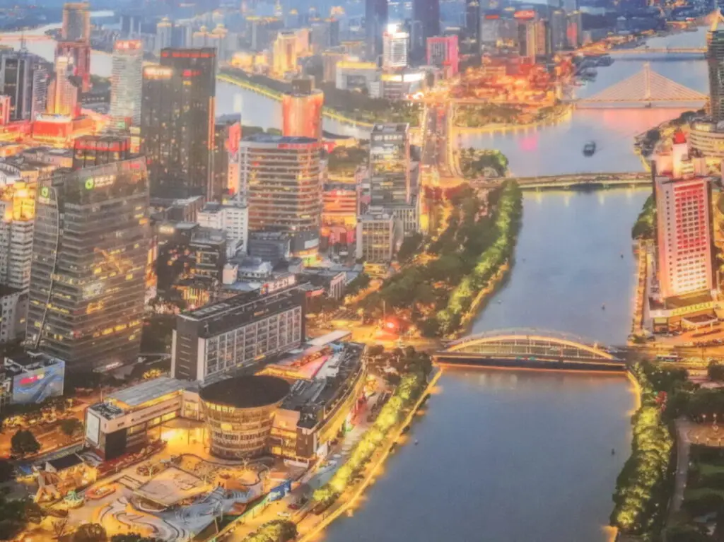 寧波市