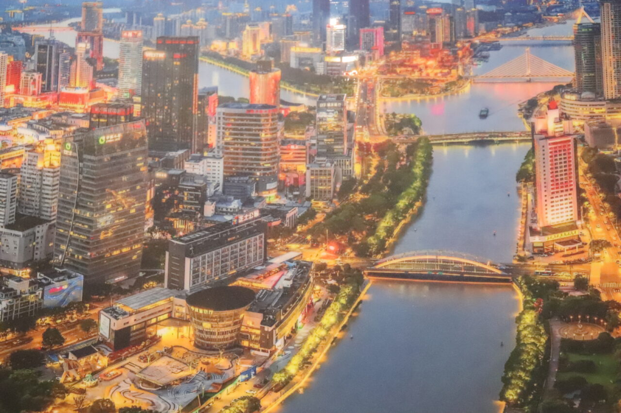 寧波市