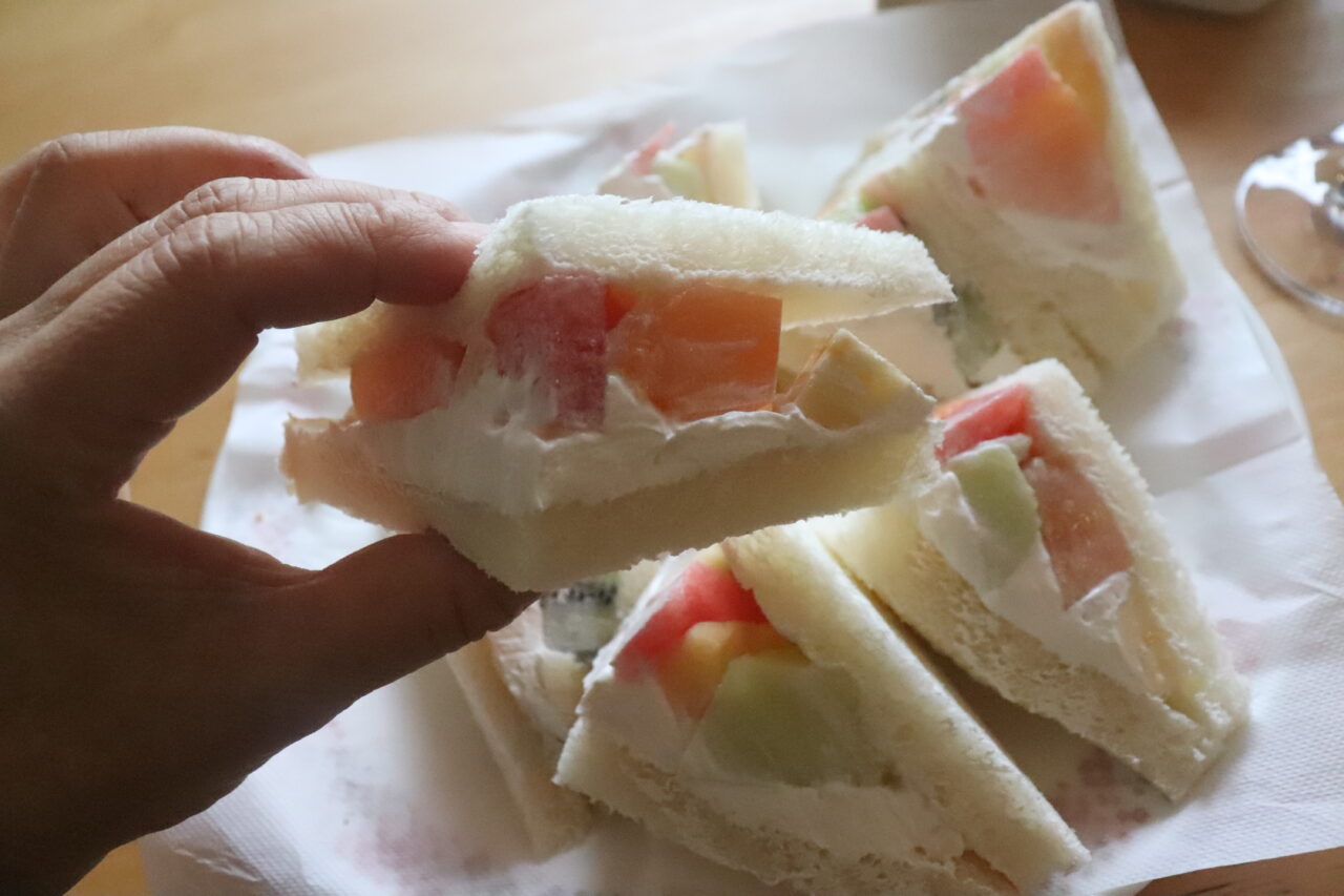 キッチンＴＡＲＯ