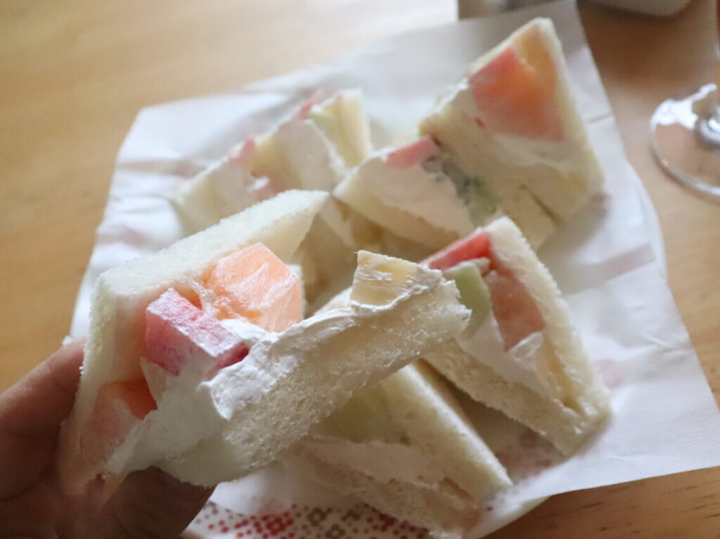 キッチンTARO