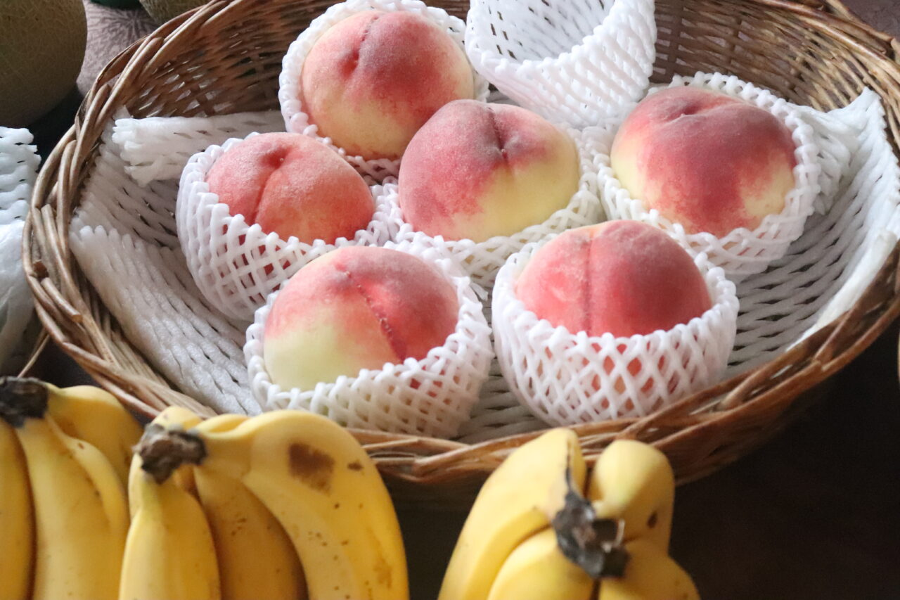 キッチンＴＡＲＯ