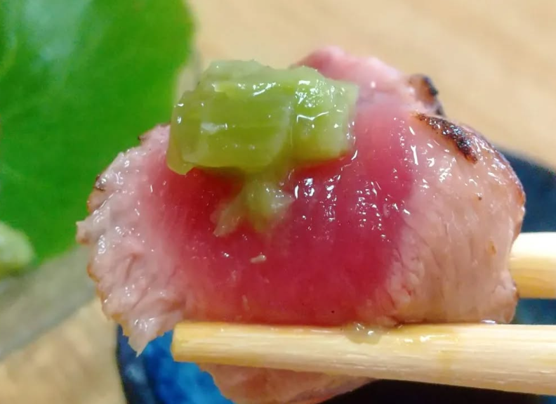 よね政