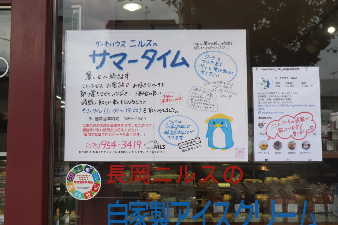 ニルス
