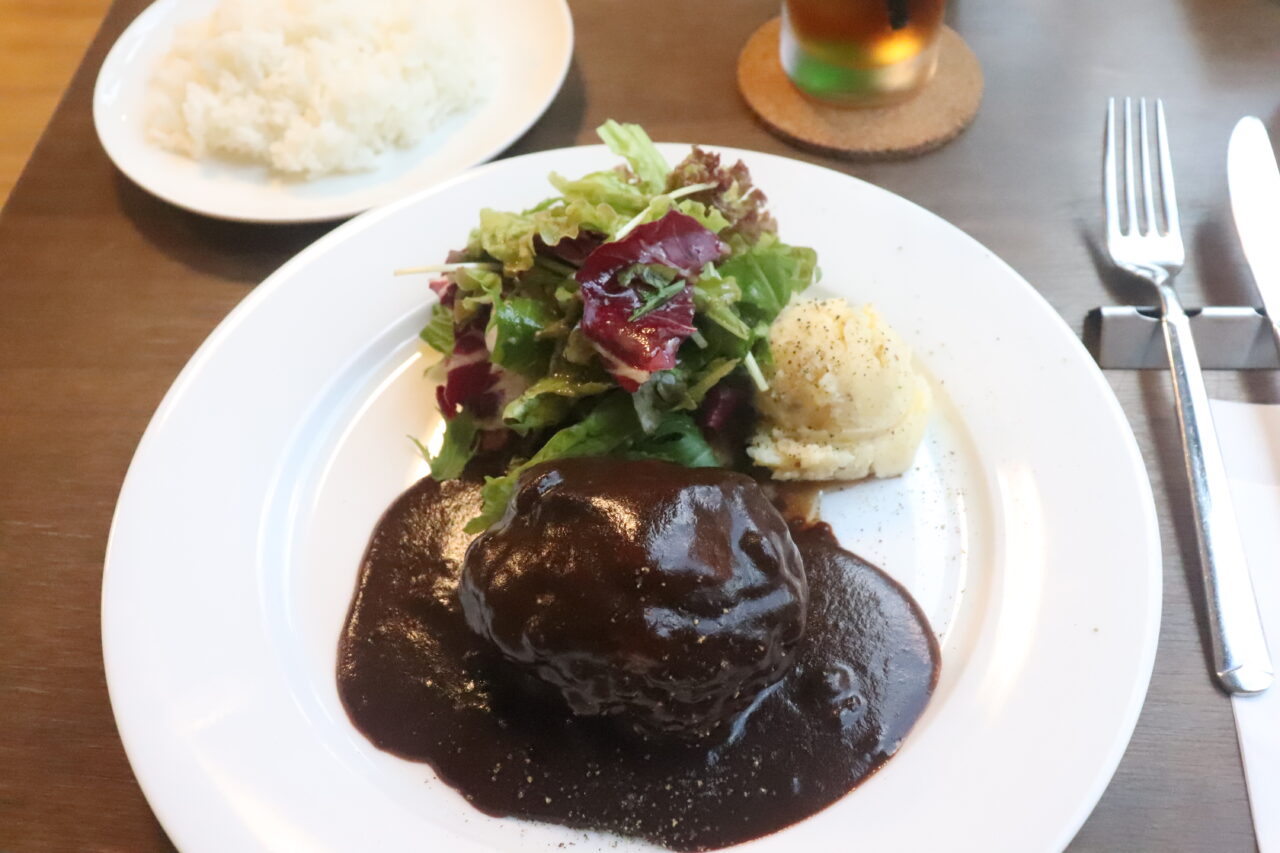 おおつか