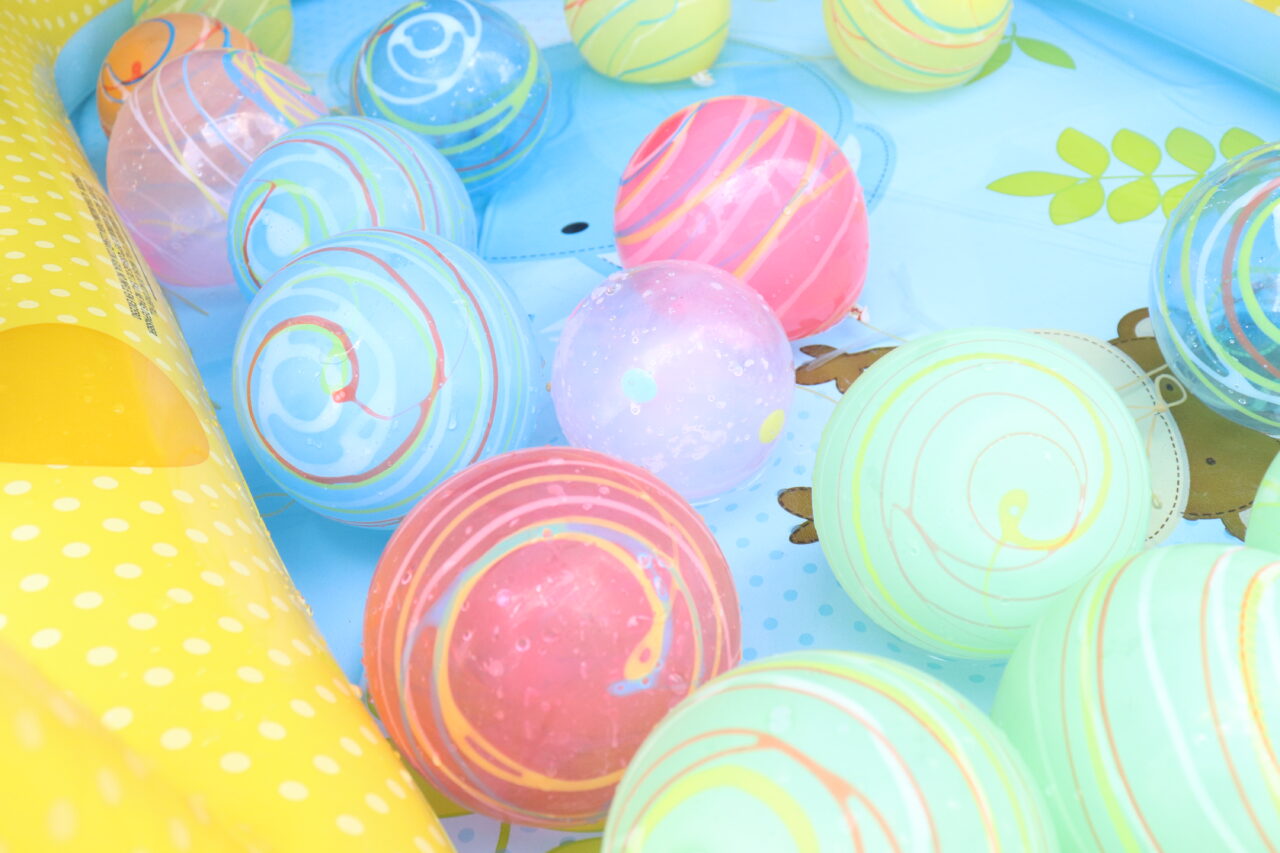 夏祭り