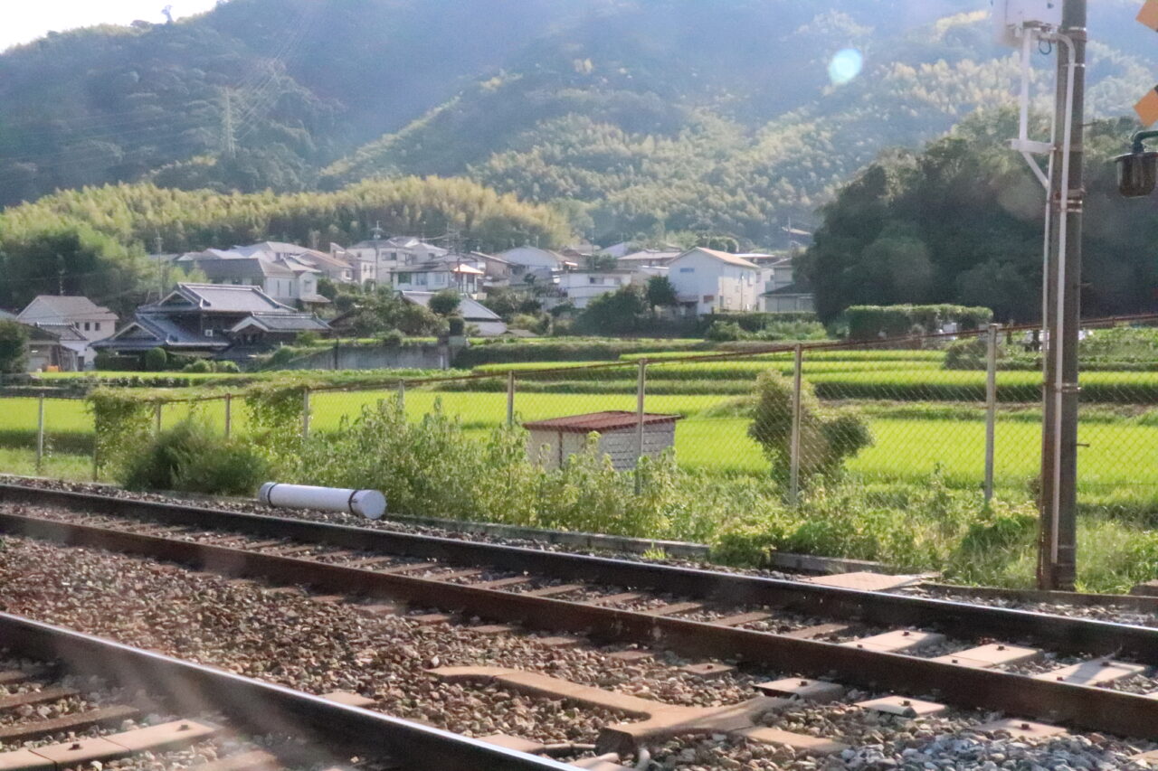 阪急