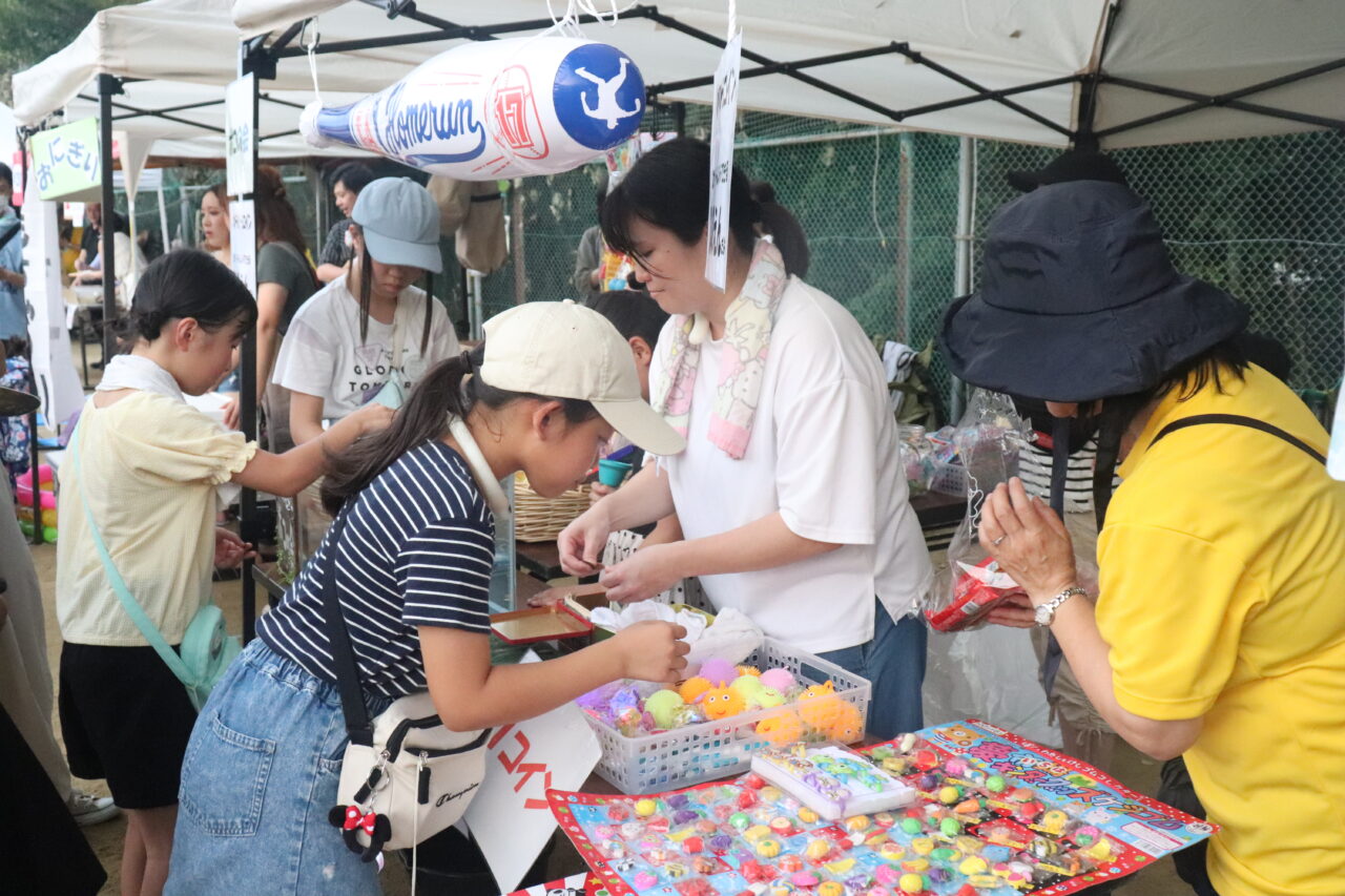 円明寺