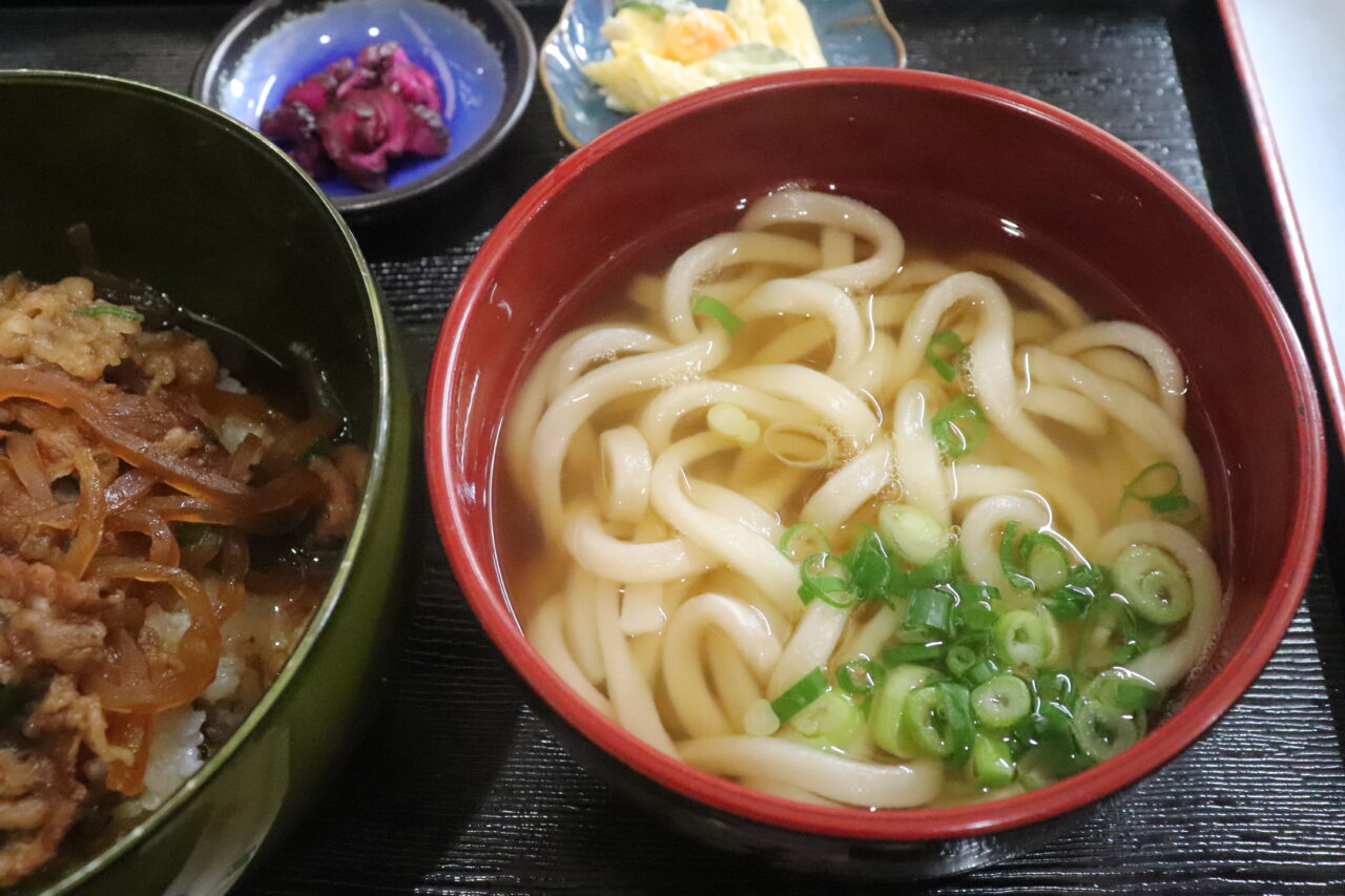 もみぢの里