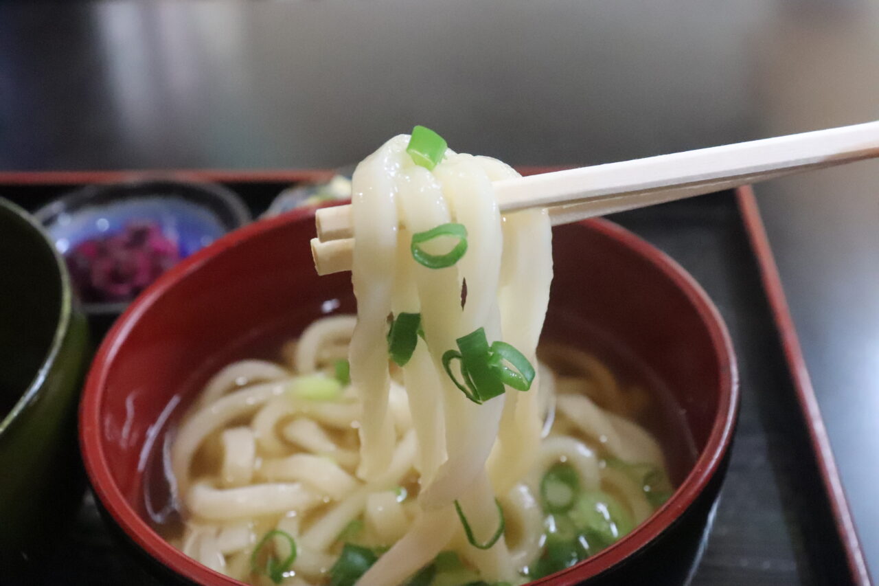 もみぢの里