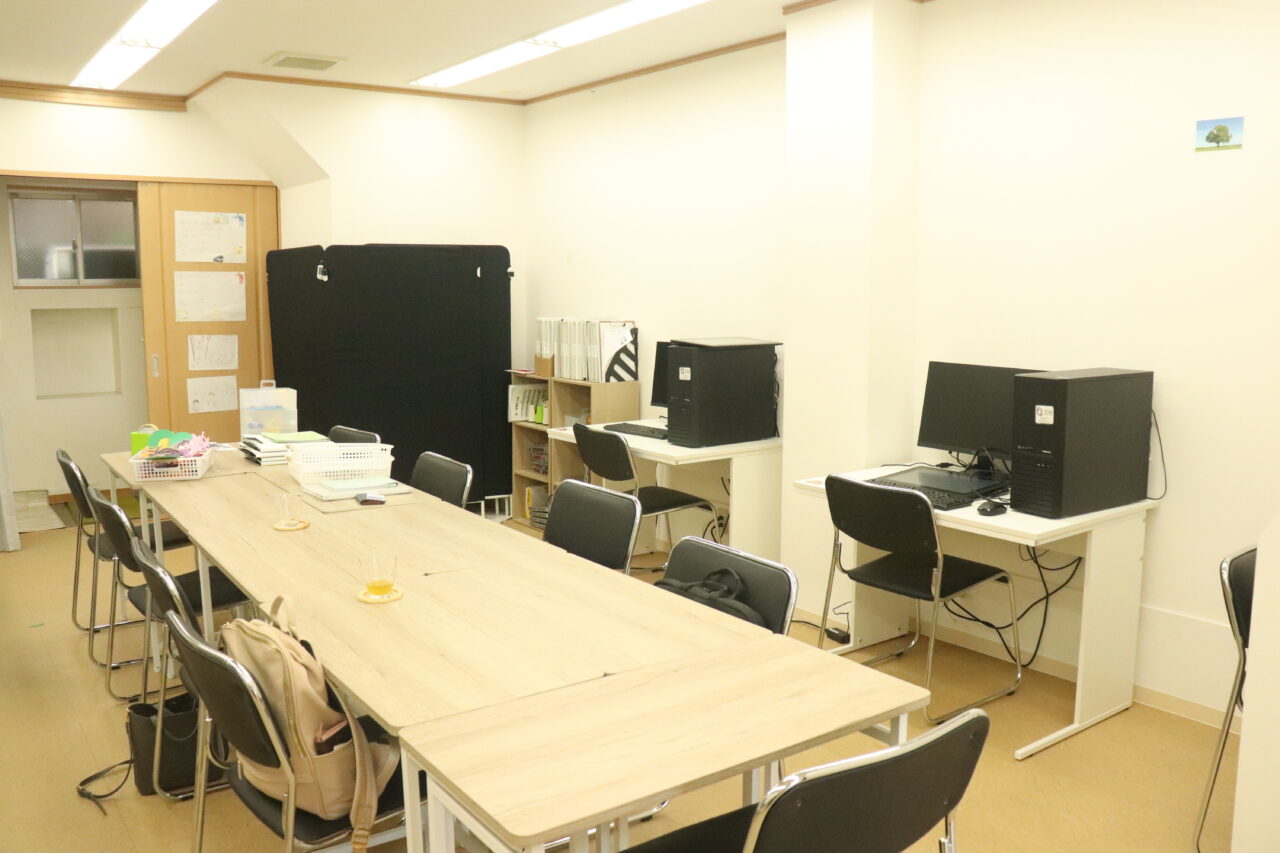 五つの輪