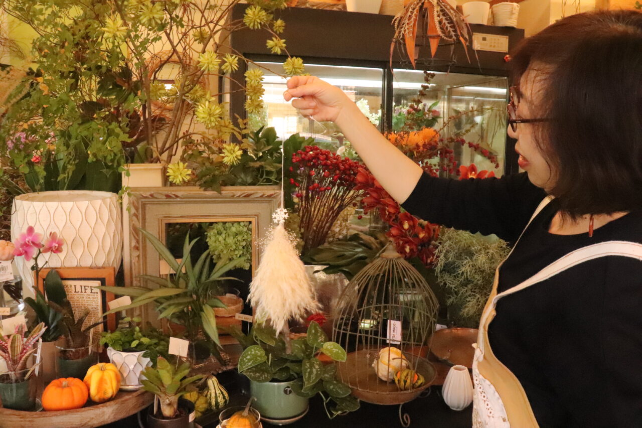 ブランミュール