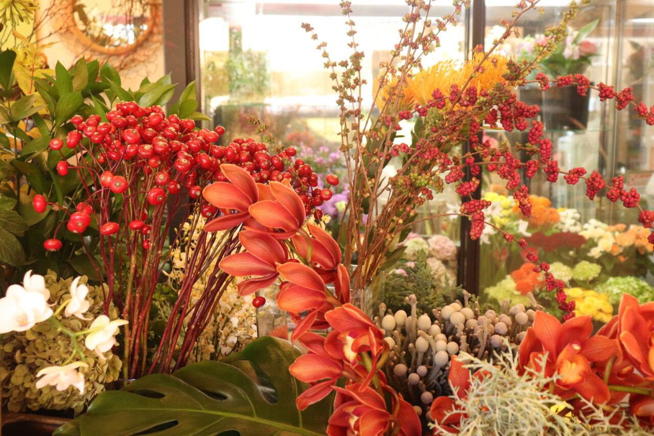 ブランミュール