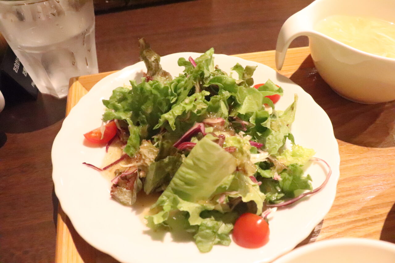 味彩