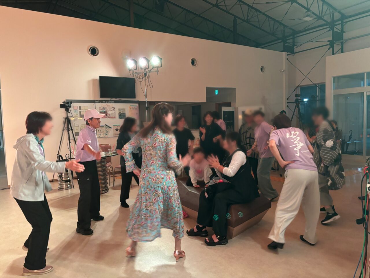 オールデーズ