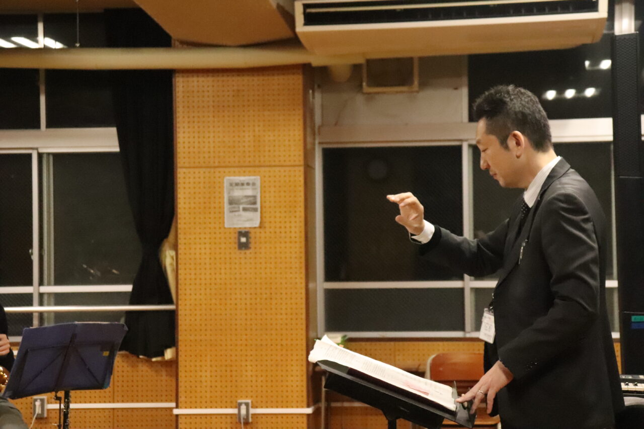 西乙訓高等学校