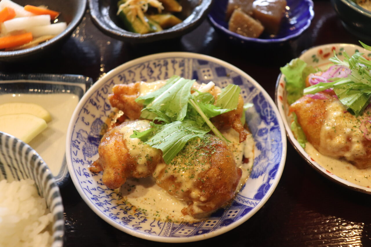 ふうせんかずら