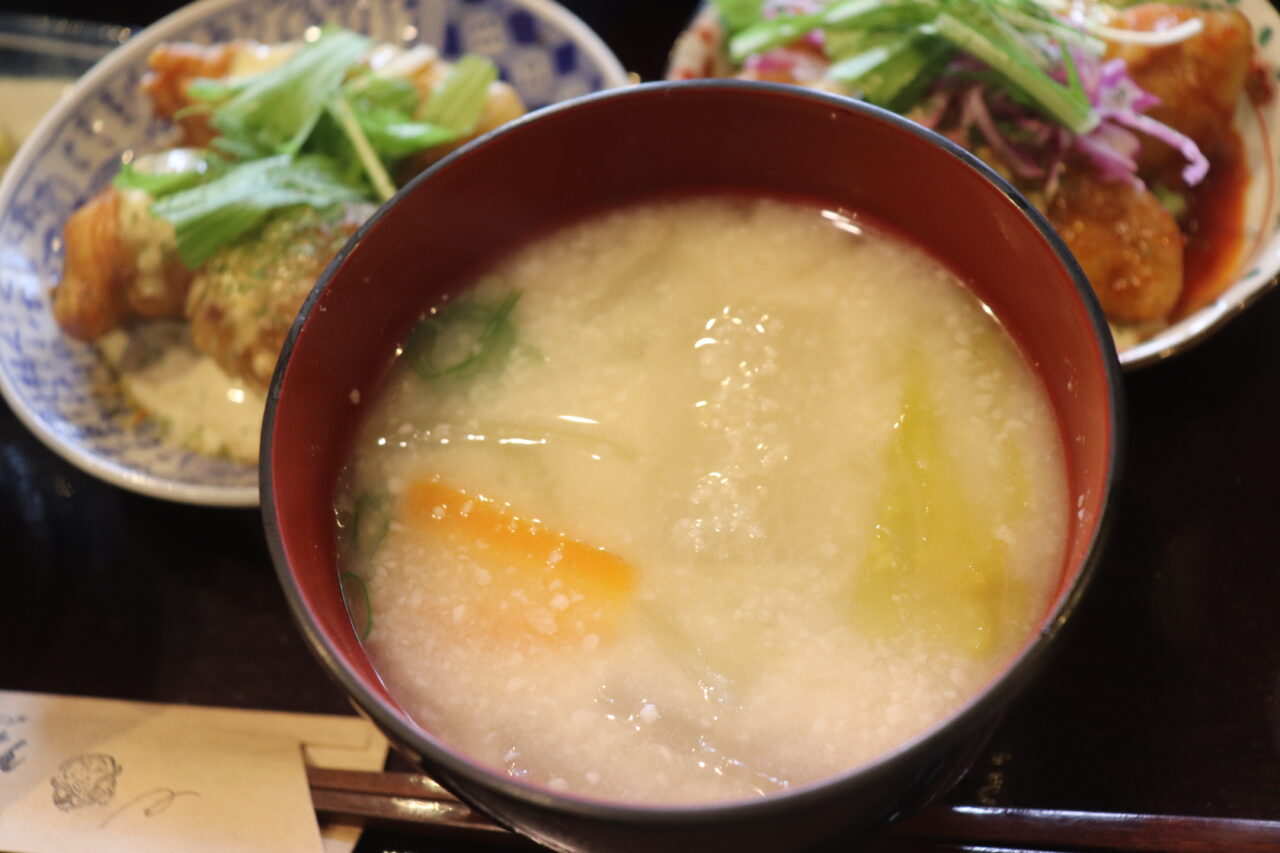 ふうせんかずら