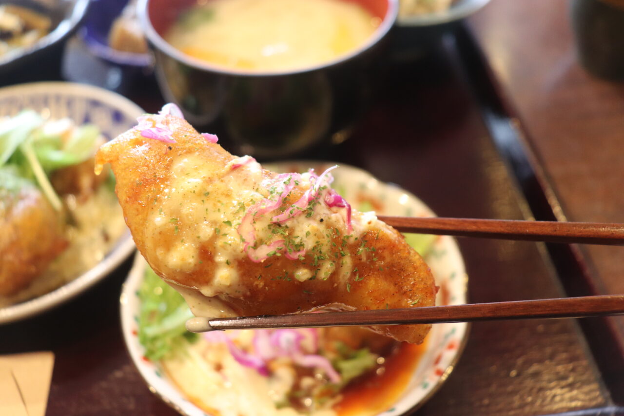 ふうせんかずら