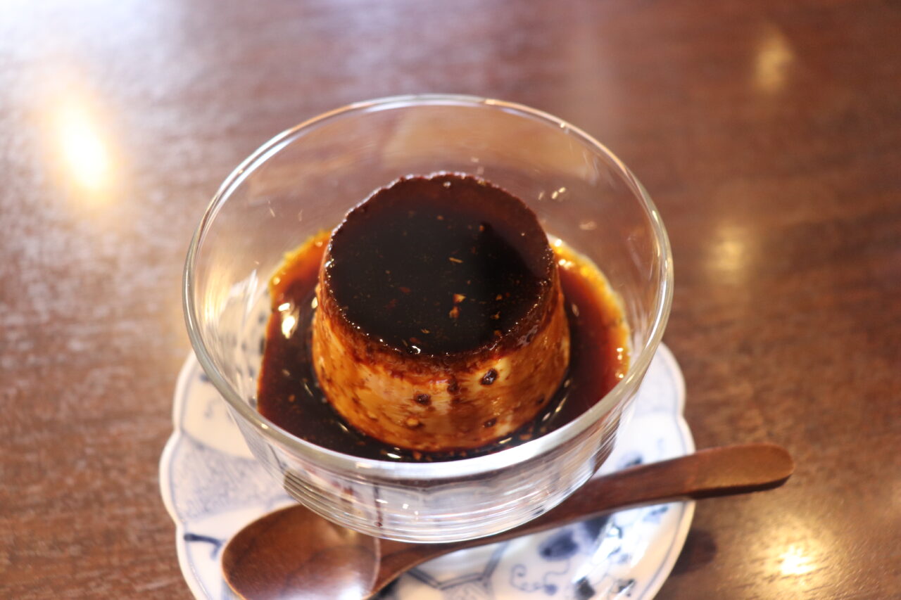 ふうせんかづら