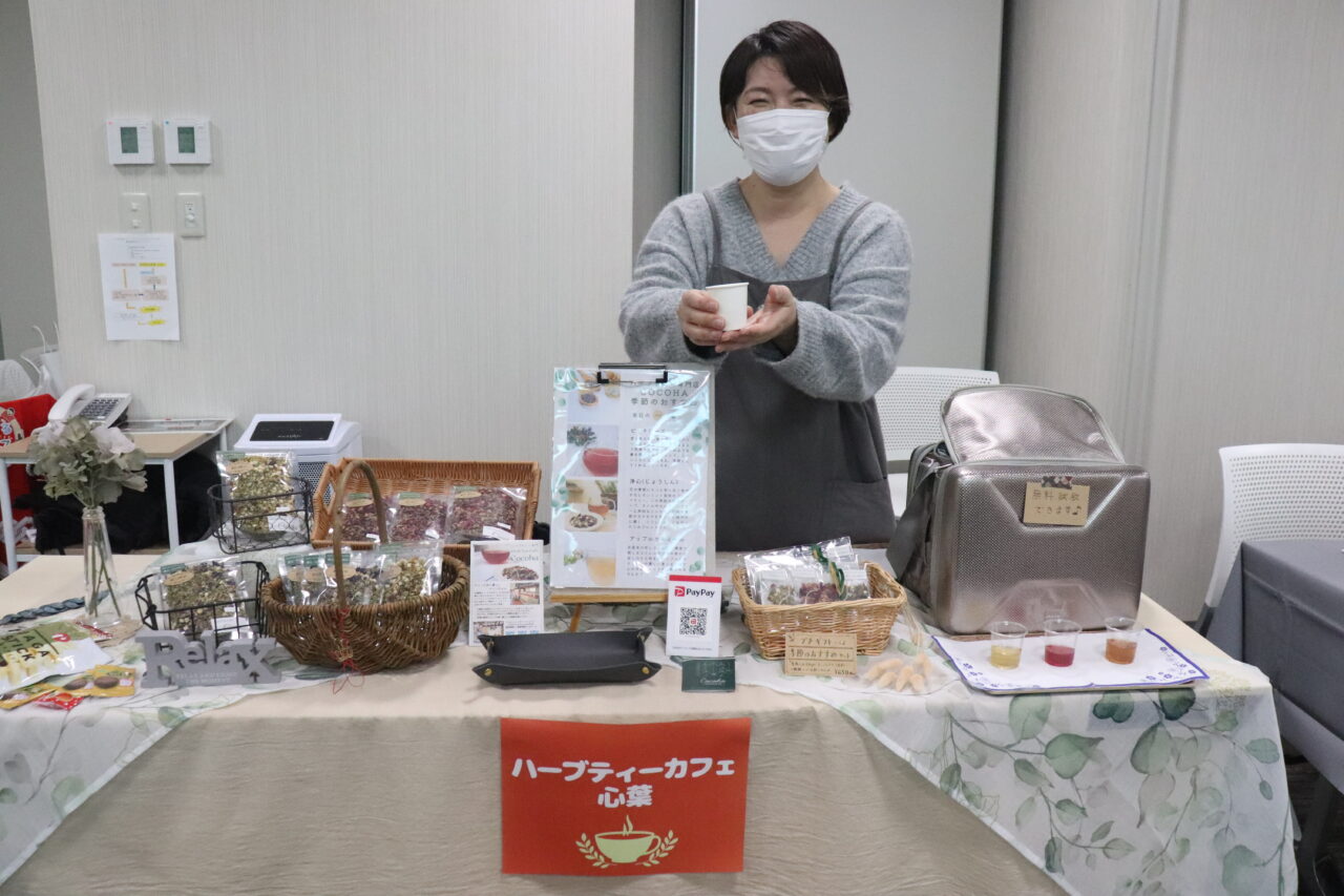 パパ