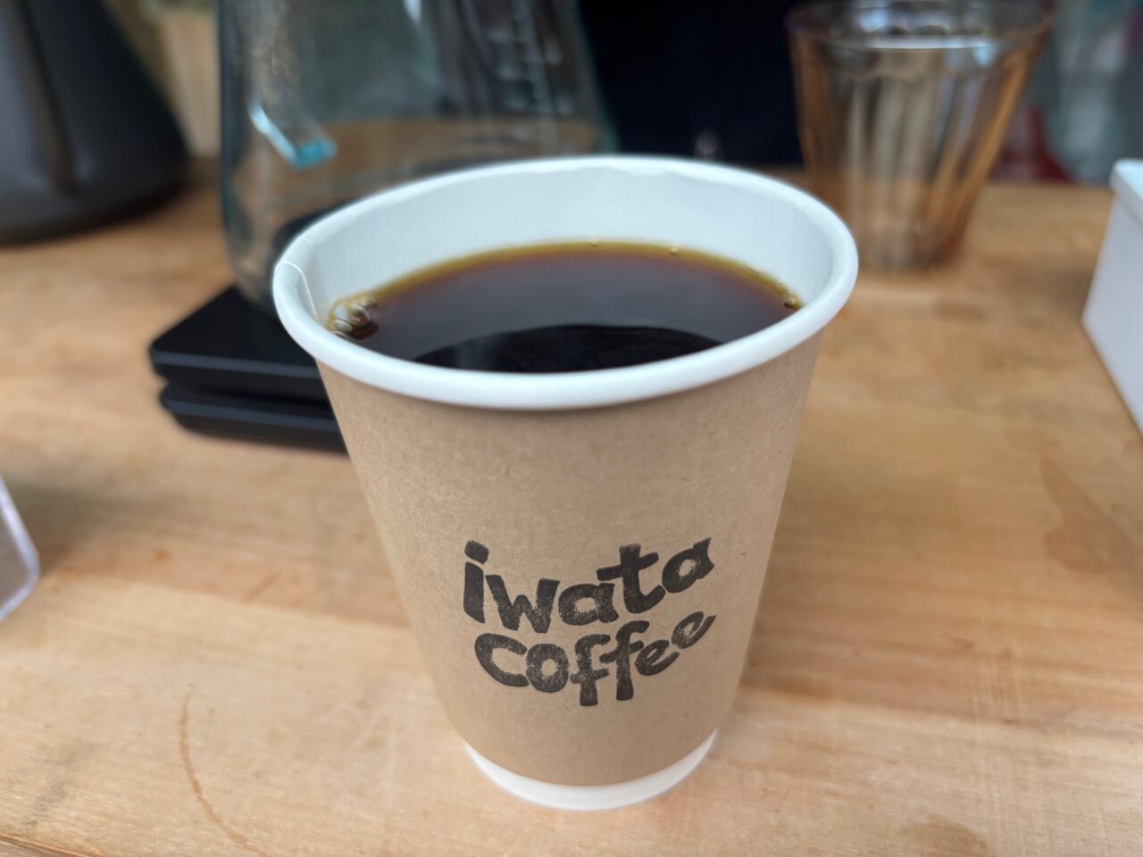 マツ金マーケット